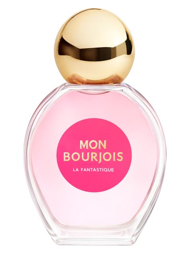 Primary bottle image
