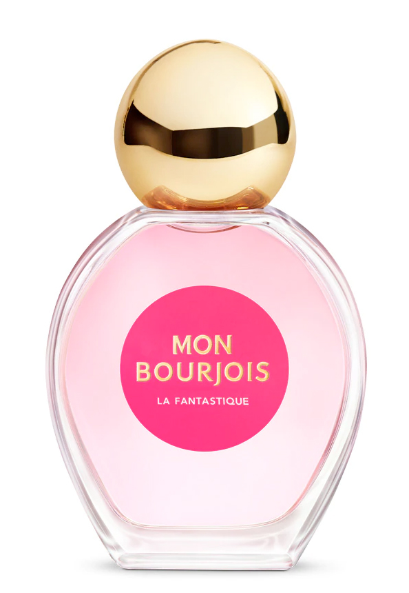 Bottle image