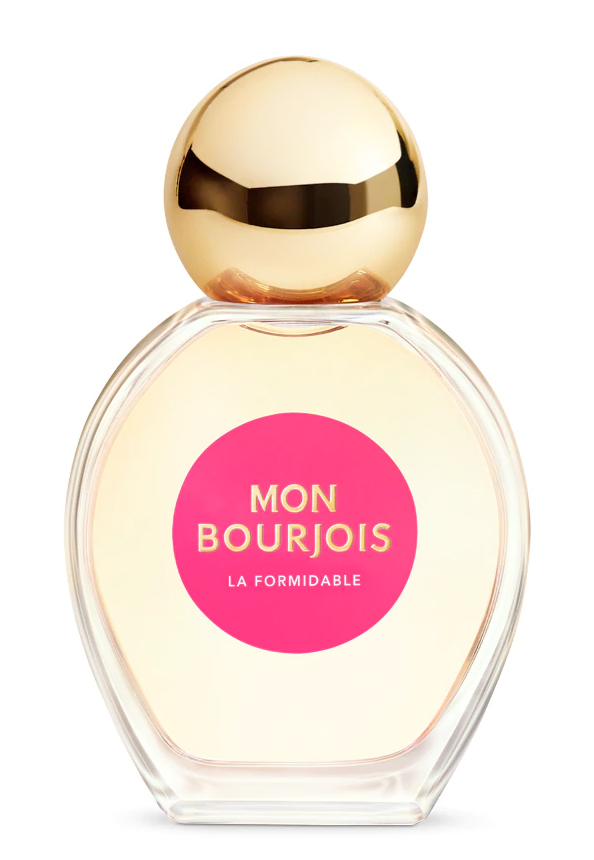 Bottle image