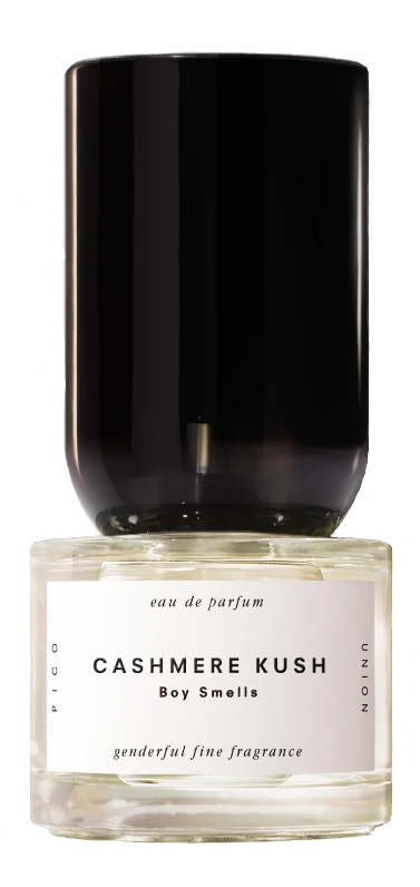 Bottle image