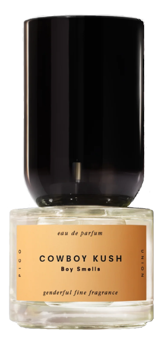 Bottle image
