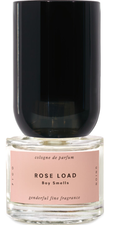 Bottle image