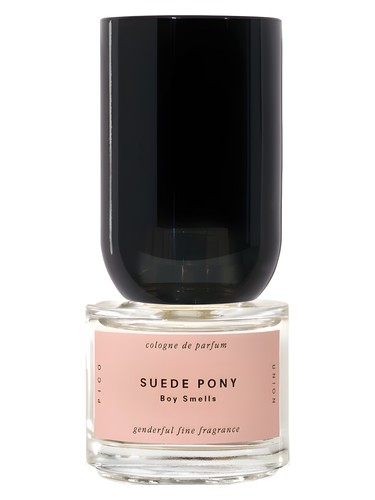 Primary bottle image