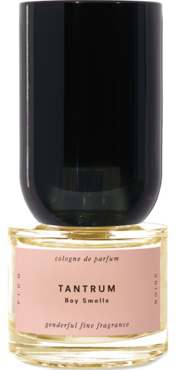 Bottle image