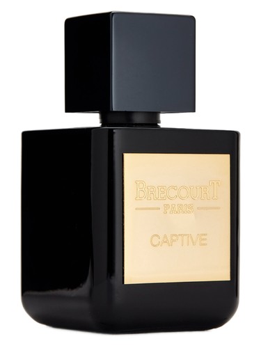 Captive