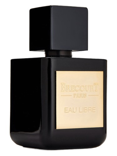 Eau Libre