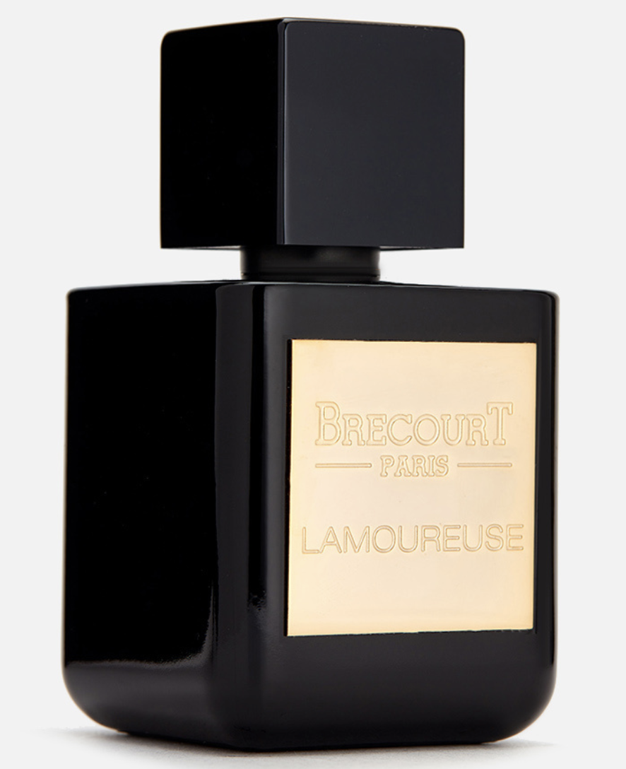 Bottle image