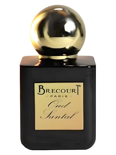 Oud Santal