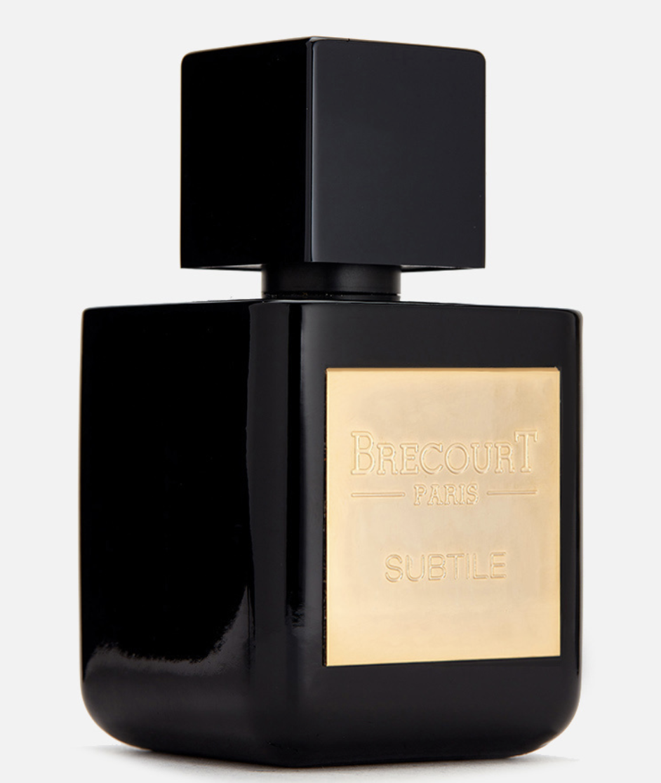 Bottle image