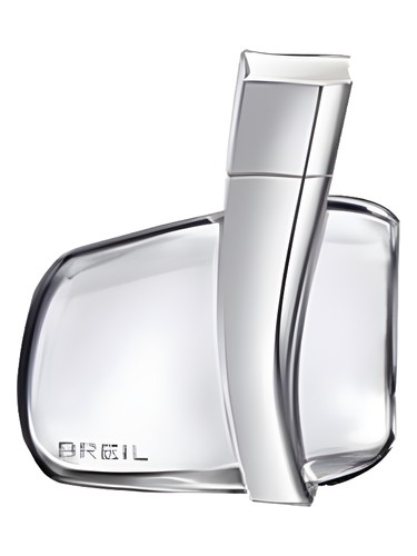 Breil Milano Fragrance for Woman