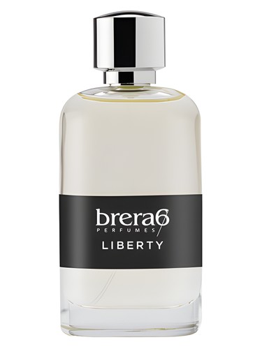 Liberty