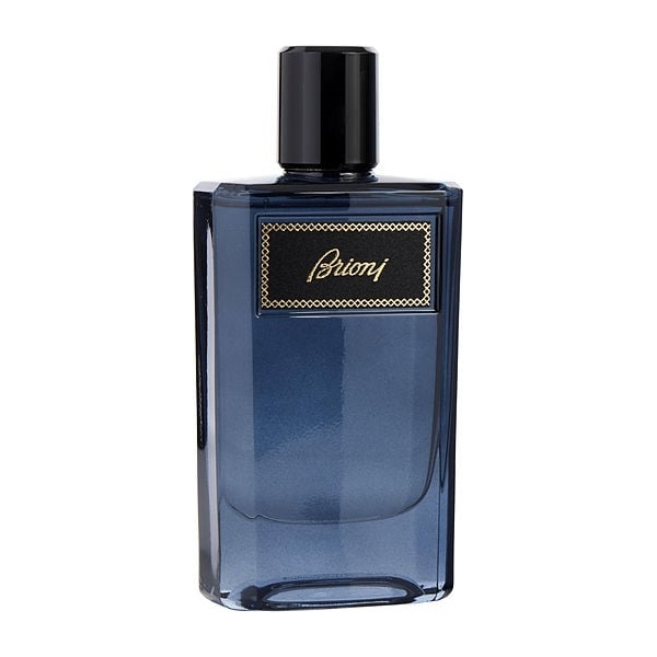Brioni Eau de Toilette