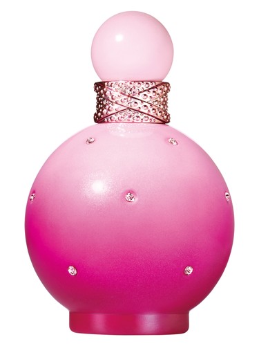 Primary bottle image