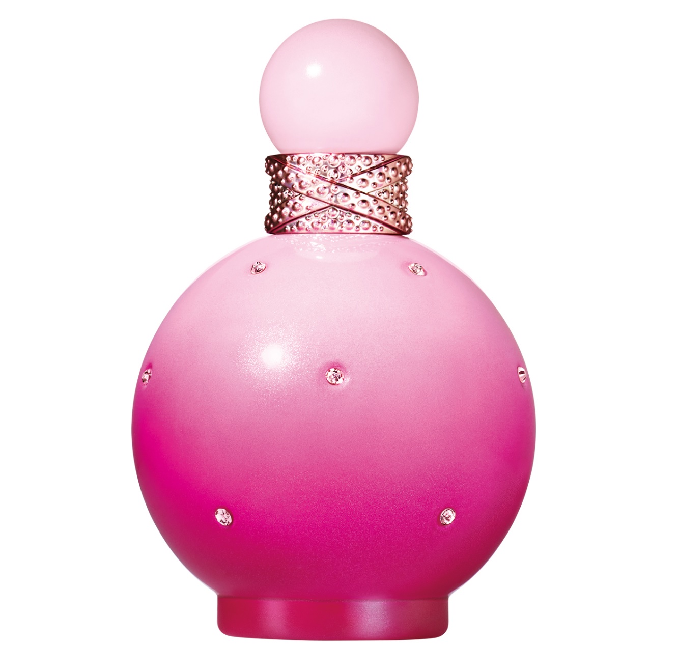 Bottle image