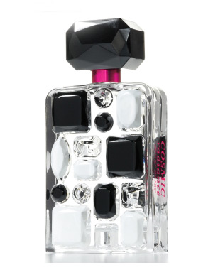 Bottle image