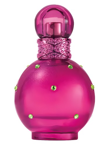 Fantasy Eau De Toilette