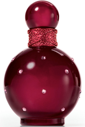 Bottle image