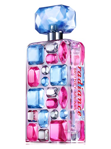 Primary bottle image