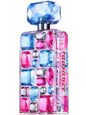 Bottle image