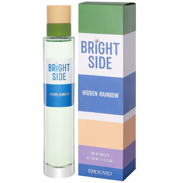 Bottle image