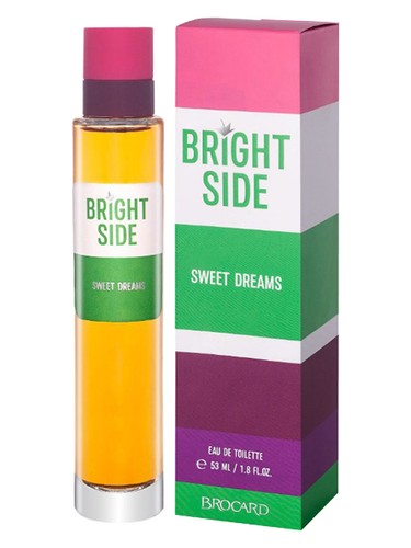 Primary bottle image