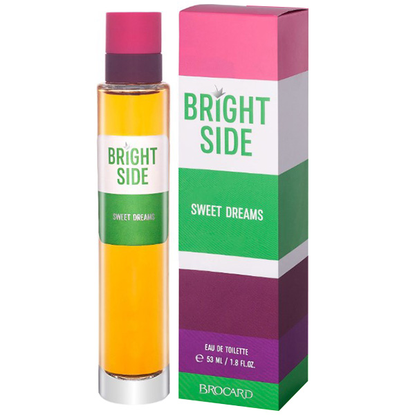 Bottle image