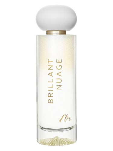 Primary bottle image