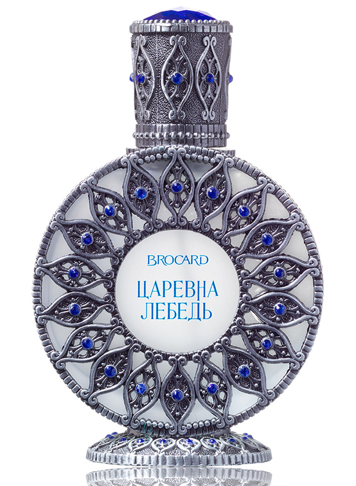 Bottle image