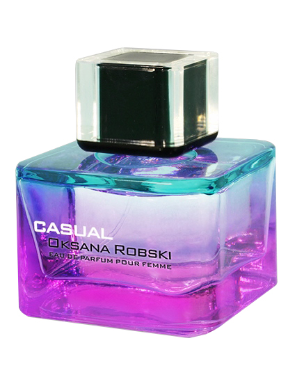 Bottle image