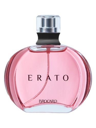 Primary bottle image