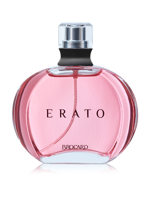 Bottle image
