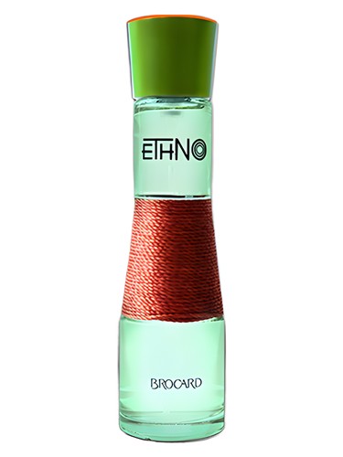 Ethno