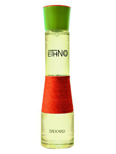 Bottle image