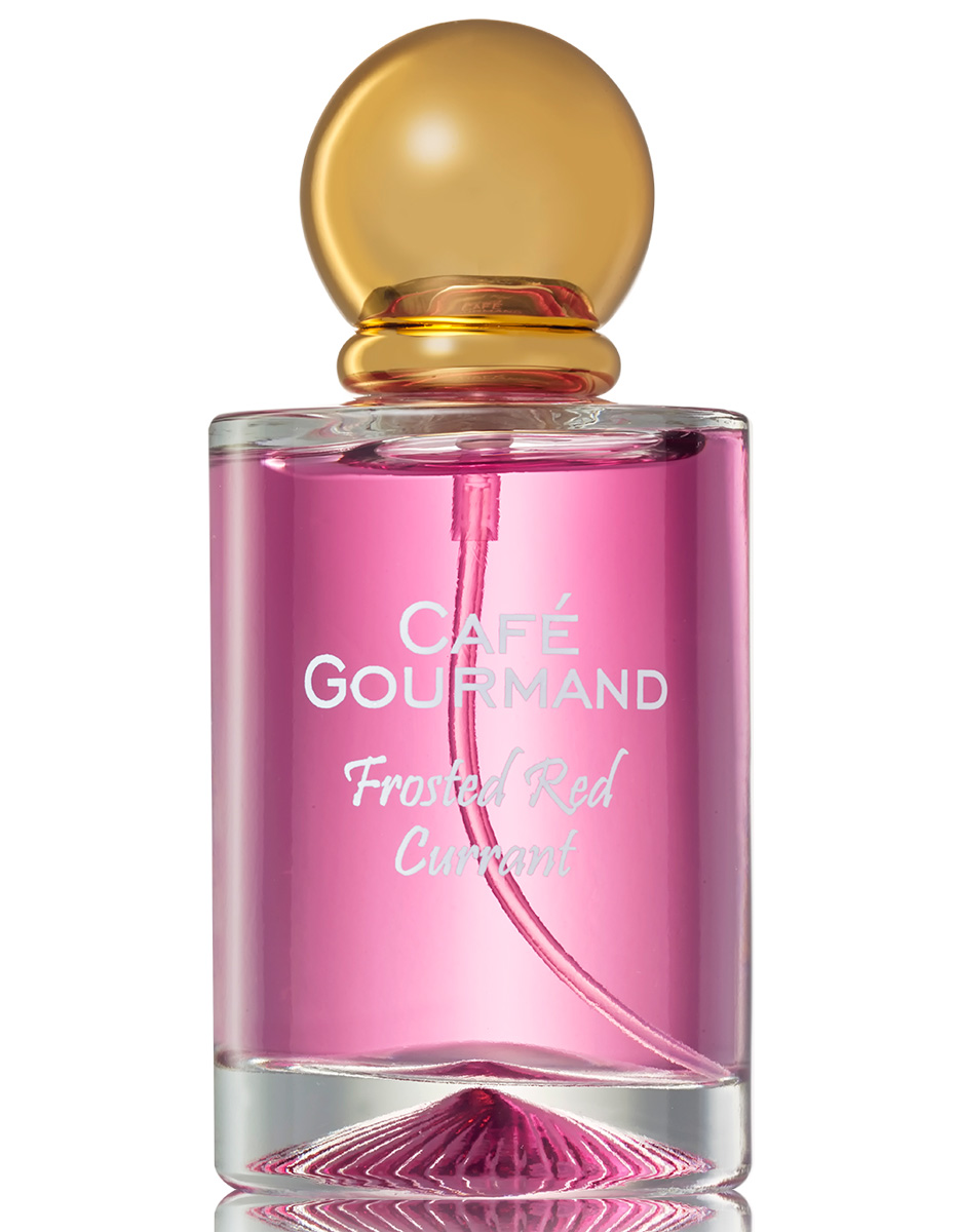 Bottle image