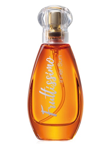 Primary bottle image