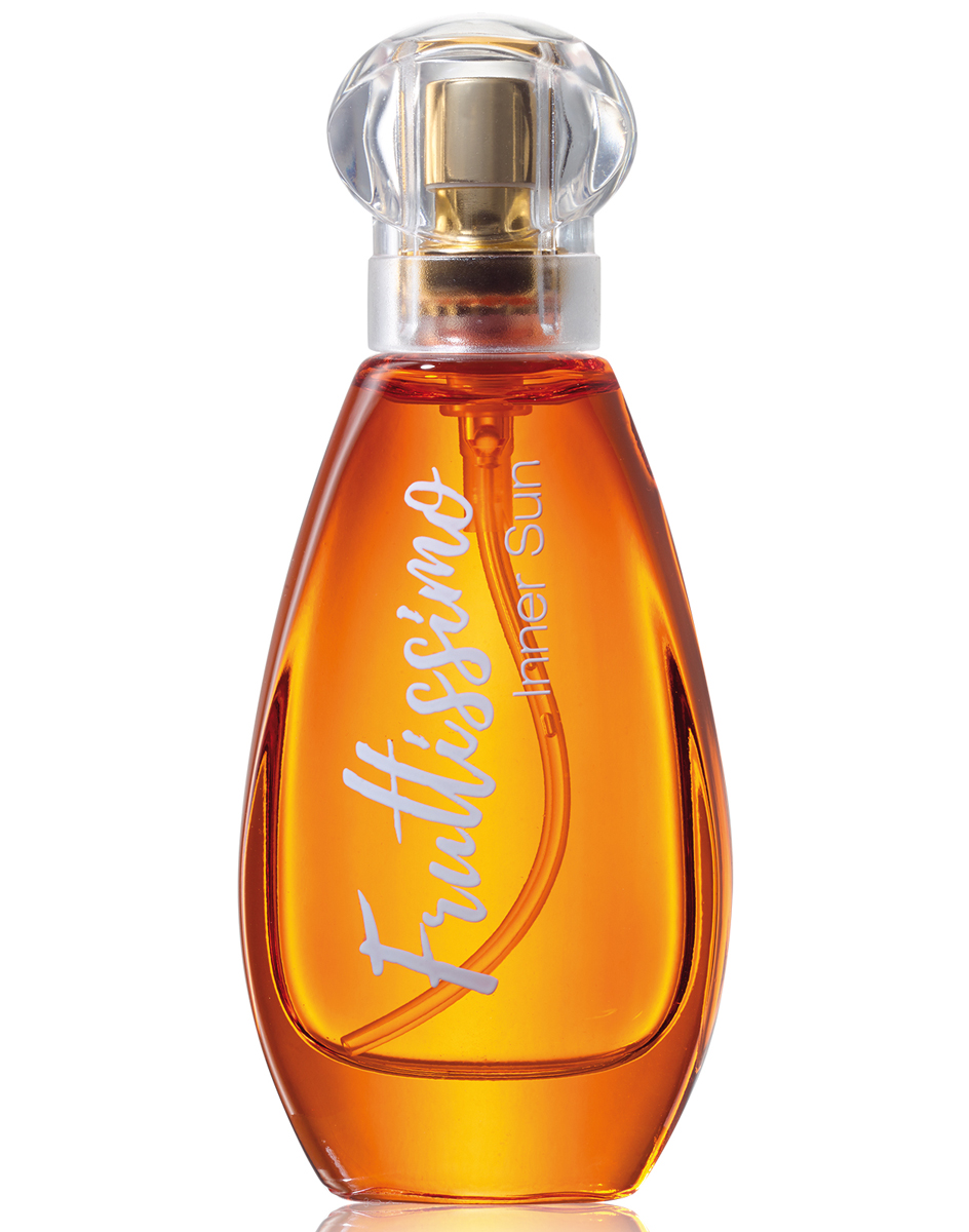 Bottle image