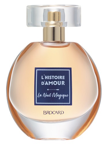 Primary bottle image