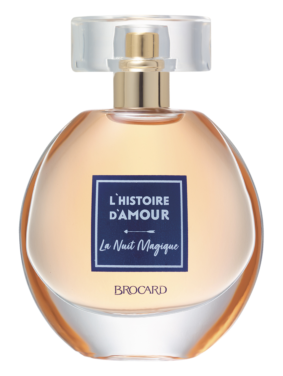 Bottle image