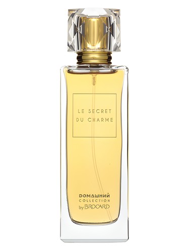 Primary bottle image