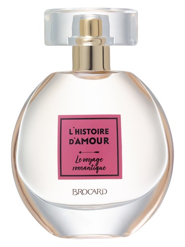 Primary bottle image