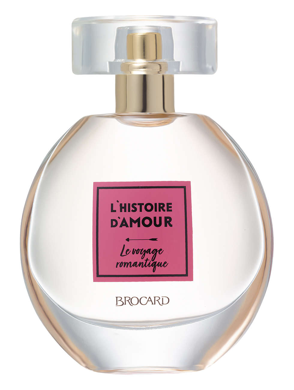 Bottle image