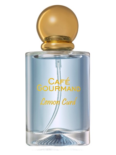 Primary bottle image