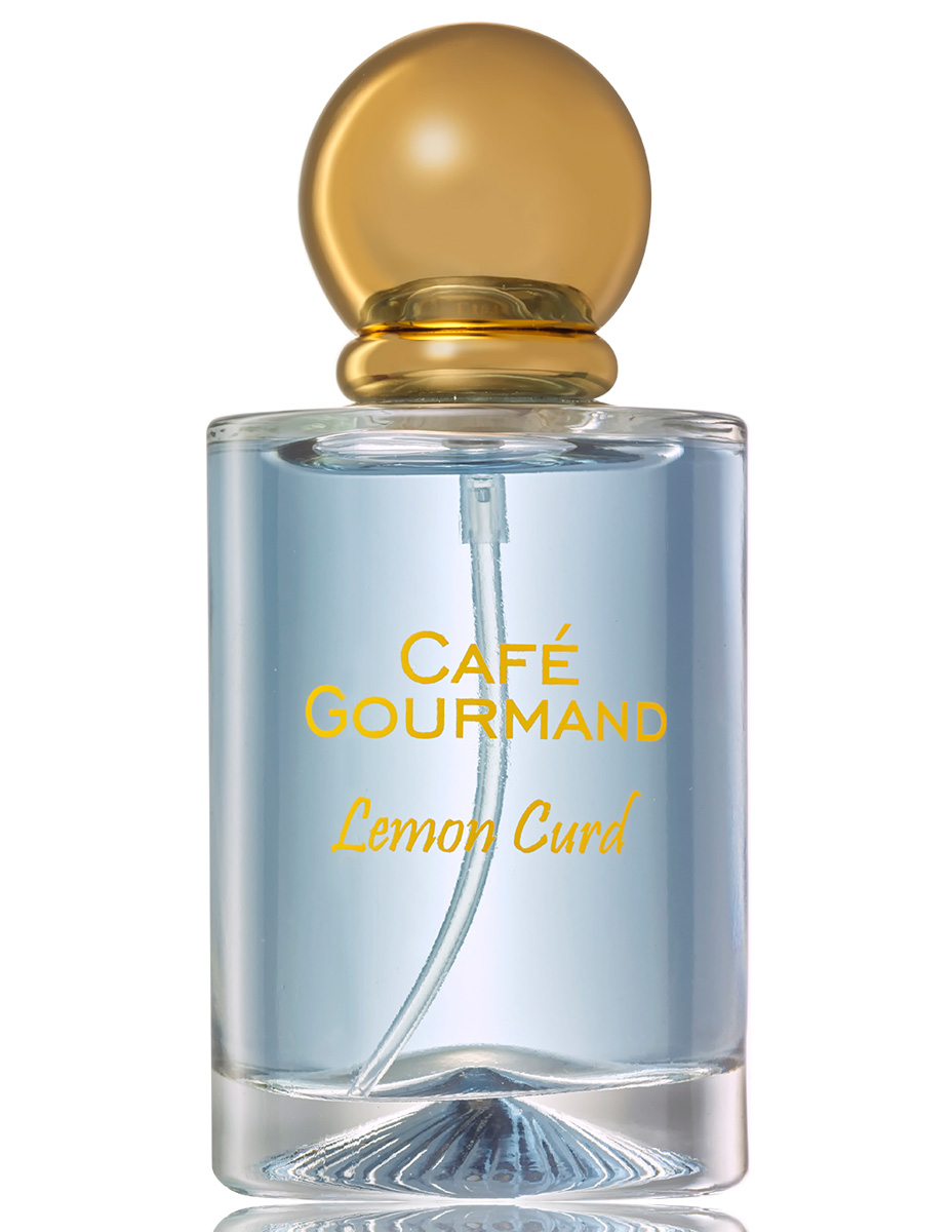 Bottle image