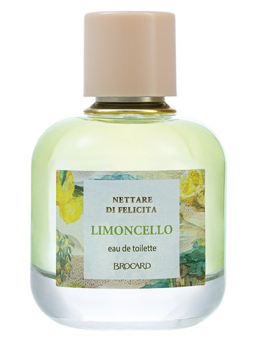 Primary bottle image
