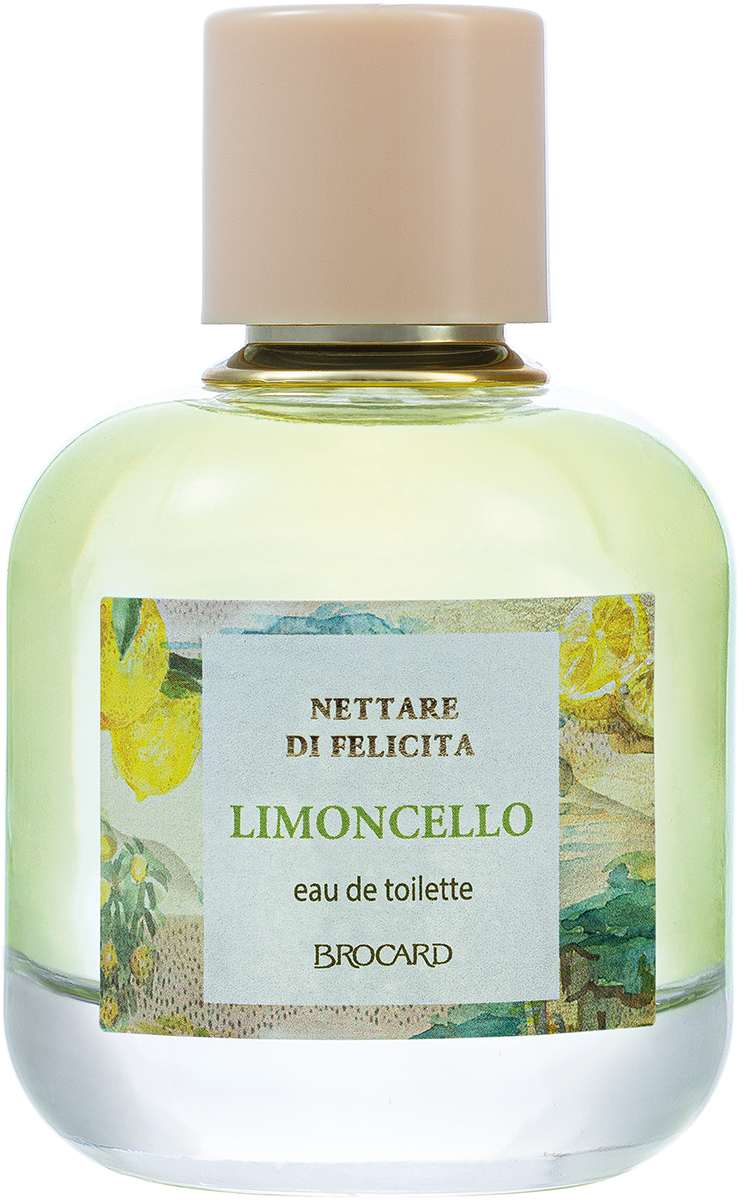 Bottle image