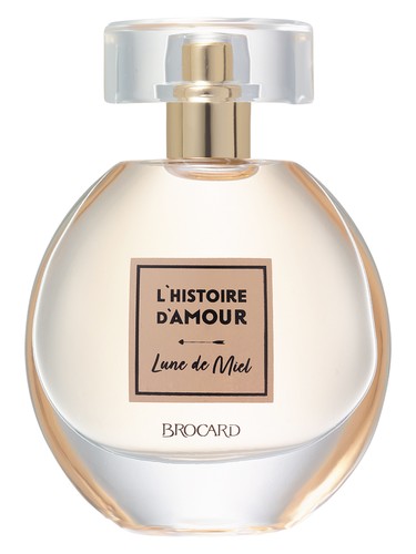 Primary bottle image