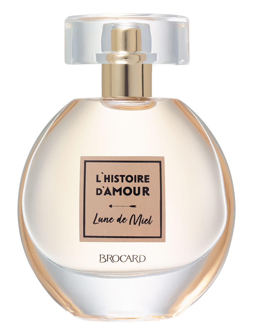 Bottle image