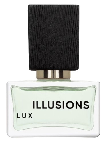 Lux