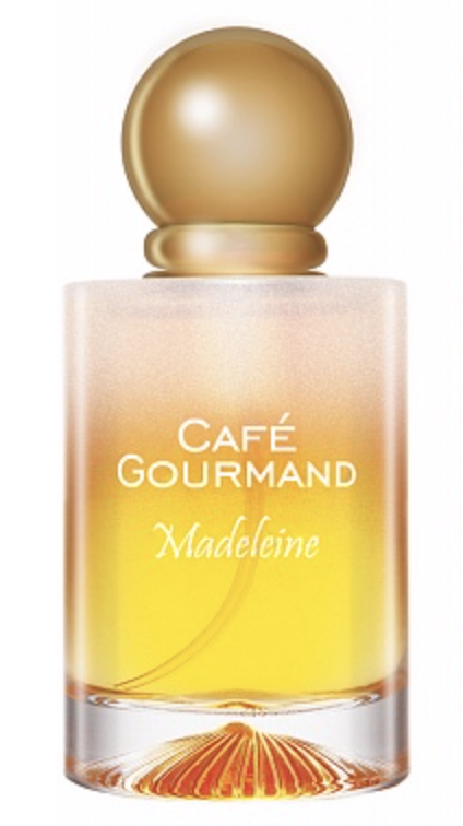 Bottle image