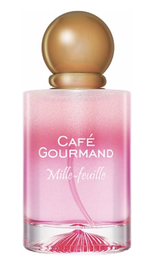 Bottle image
